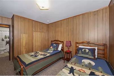 39605 Lake, Big Bear Lake, CA 92315 - Photo 39