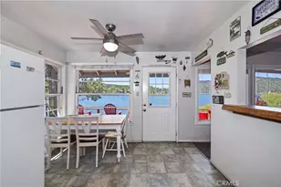 39605 Lake, Big Bear Lake, CA 92315 - Photo 31