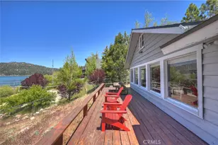 39605 Lake, Big Bear Lake, CA 92315 - Photo 41