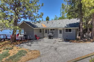 39605 Lake, Big Bear Lake, CA 92315 - Photo 9