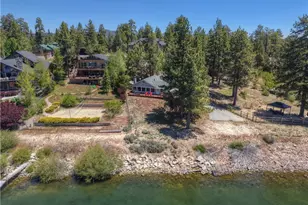 39605 Lake, Big Bear Lake, CA 92315 - Photo 15