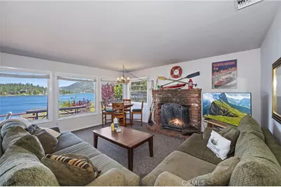 39605 Lake, Big Bear Lake, CA 92315 - Photo 21