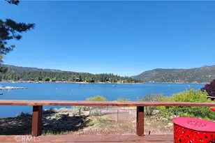 39605 Lake, Big Bear Lake, CA 92315 - Photo 3
