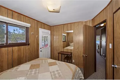 39605 Lake, Big Bear Lake, CA 92315 - Photo 37