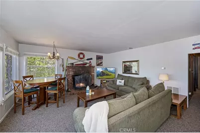39605 Lake, Big Bear Lake, CA 92315 - Photo 23