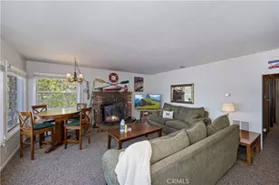 39605 Lake, Big Bear Lake, CA 92315 - Photo 23