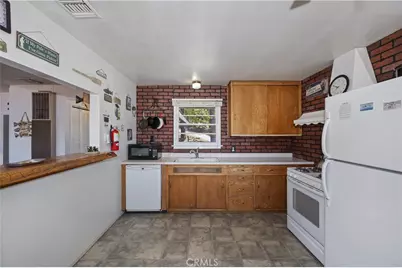 39605 Lake, Big Bear Lake, CA 92315 - Photo 27