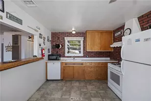39605 Lake, Big Bear Lake, CA 92315 - Photo 27