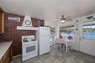 39605 Lake, Big Bear Lake, CA 92315 - Photo 29