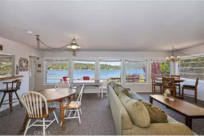 39605 Lake, Big Bear Lake, CA 92315 - Photo 19