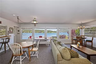 39605 Lake, Big Bear Lake, CA 92315 - Photo 19