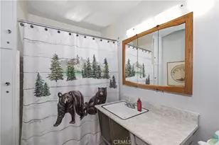 39605 Lake, Big Bear Lake, CA 92315 - Photo 35