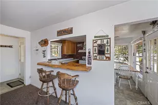 39605 Lake, Big Bear Lake, CA 92315 - Photo 25