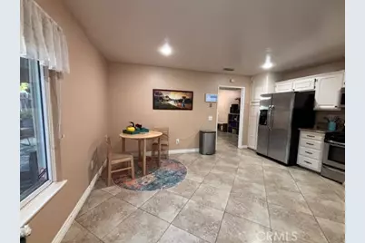22410 Flamingo, Grand Terrace, CA 92313 - Photo 15