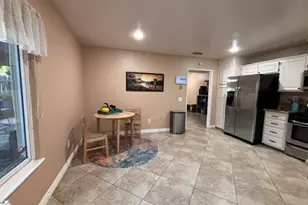 22410 Flamingo, Grand Terrace, CA 92313 - Photo 15