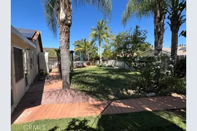 22410 Flamingo, Grand Terrace, CA 92313 - Photo 39