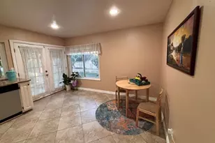 22410 Flamingo, Grand Terrace, CA 92313 - Photo 11