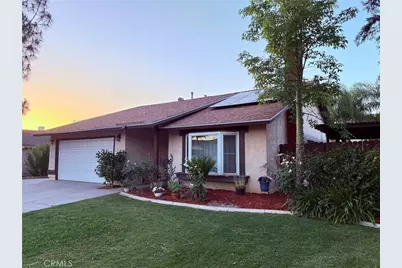22410 Flamingo, Grand Terrace, CA 92313 - Photo 3