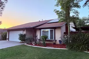 22410 Flamingo, Grand Terrace, CA 92313 - Photo 3
