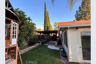 22410 Flamingo, Grand Terrace, CA 92313 - Photo 35