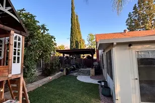 22410 Flamingo, Grand Terrace, CA 92313 - Photo 35