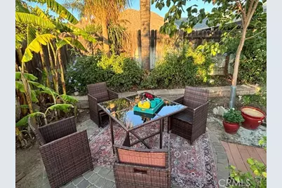 22410 Flamingo, Grand Terrace, CA 92313 - Photo 33