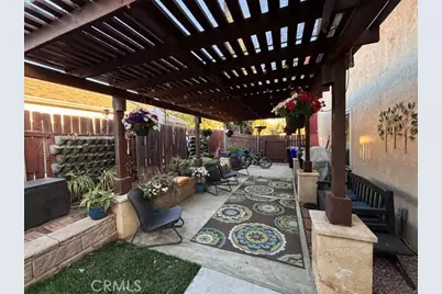 22410 Flamingo, Grand Terrace, CA 92313 - Photo 31