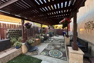 22410 Flamingo, Grand Terrace, CA 92313 - Photo 31
