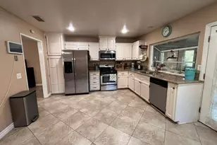 22410 Flamingo, Grand Terrace, CA 92313 - Photo 13
