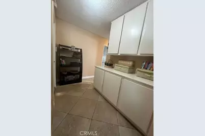 22410 Flamingo, Grand Terrace, CA 92313 - Photo 19