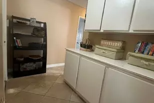 22410 Flamingo, Grand Terrace, CA 92313 - Photo 19