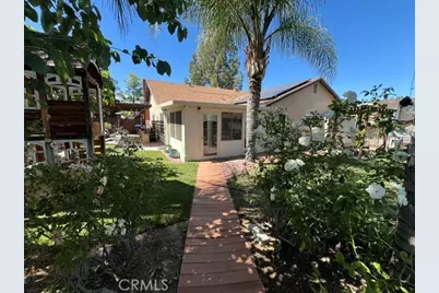 22410 Flamingo, Grand Terrace, CA 92313 - Photo 41