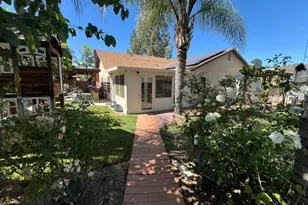 22410 Flamingo, Grand Terrace, CA 92313 - Photo 41
