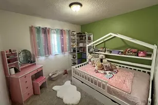 22410 Flamingo, Grand Terrace, CA 92313 - Photo 21