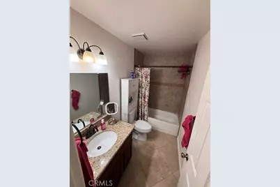 22410 Flamingo, Grand Terrace, CA 92313 - Photo 23
