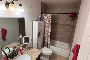 22410 Flamingo, Grand Terrace, CA 92313 - Photo 23