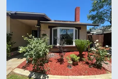 22410 Flamingo, Grand Terrace, CA 92313 - Photo 5