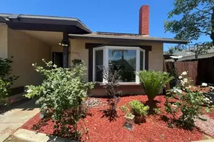 22410 Flamingo, Grand Terrace, CA 92313 - Photo 5