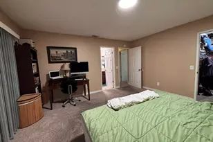 22410 Flamingo, Grand Terrace, CA 92313 - Photo 29