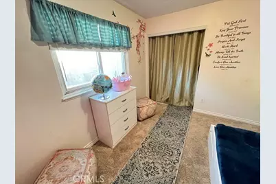 22410 Flamingo, Grand Terrace, CA 92313 - Photo 25