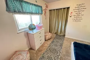 22410 Flamingo, Grand Terrace, CA 92313 - Photo 25