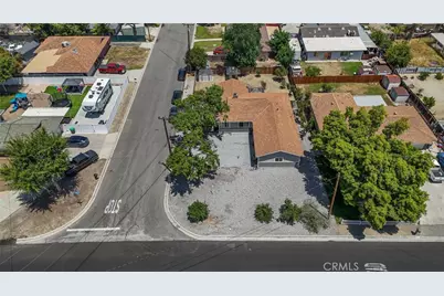 4620 East Charlton, Hemet, CA 92544 - Photo 35