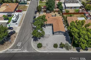 4620 East Charlton, Hemet, CA 92544 - Photo 35