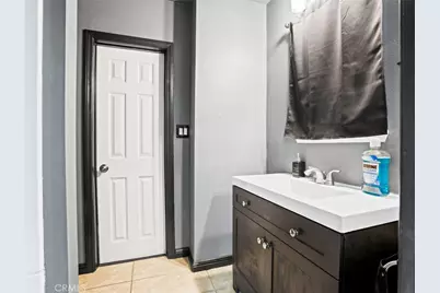 4620 East Charlton, Hemet, CA 92544 - Photo 13