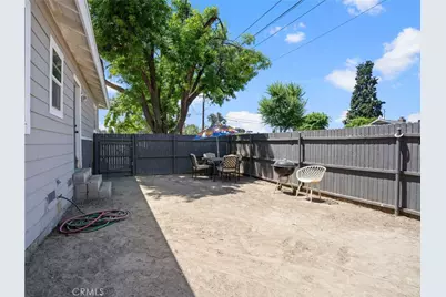 4620 East Charlton, Hemet, CA 92544 - Photo 29
