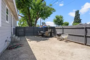 4620 East Charlton, Hemet, CA 92544 - Photo 29