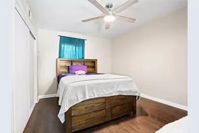 4620 East Charlton, Hemet, CA 92544 - Photo 23
