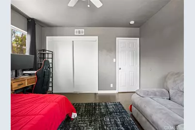 4620 East Charlton, Hemet, CA 92544 - Photo 19