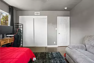 4620 East Charlton, Hemet, CA 92544 - Photo 19