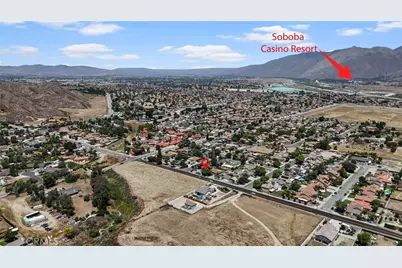 4620 East Charlton, Hemet, CA 92544 - Photo 3